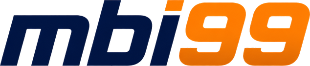 mbi99 Logo